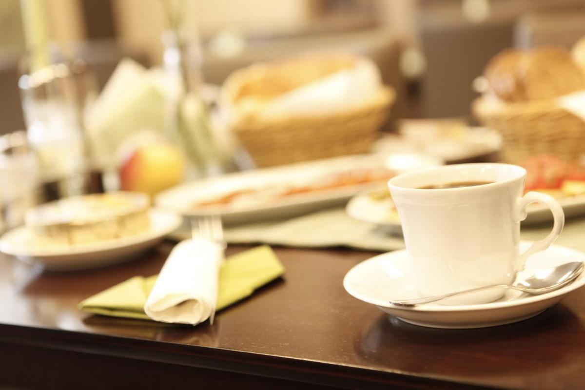 Standard Delegacyjny Bed & Breakfast Dąbrowa Górnicza Екстериор снимка